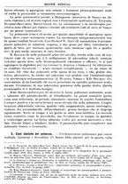 giornale/TO00189162/1927/unico/00000175