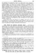 giornale/TO00189162/1927/unico/00000177