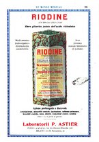 giornale/TO00189162/1927/unico/00000179