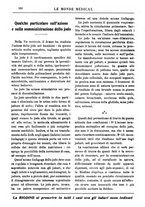 giornale/TO00189162/1927/unico/00000180