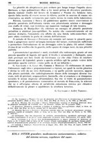 giornale/TO00189162/1927/unico/00000182