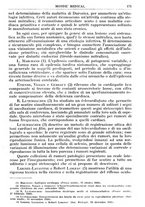 giornale/TO00189162/1927/unico/00000185