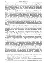 giornale/TO00189162/1927/unico/00000186