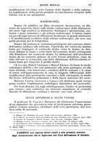 giornale/TO00189162/1927/unico/00000187