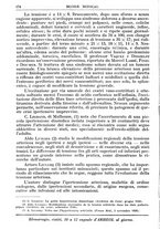 giornale/TO00189162/1927/unico/00000188