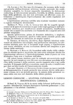 giornale/TO00189162/1927/unico/00000189