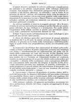 giornale/TO00189162/1927/unico/00000190