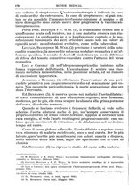 giornale/TO00189162/1927/unico/00000192