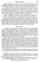 giornale/TO00189162/1927/unico/00000193