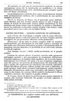 giornale/TO00189162/1927/unico/00000197