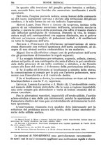 giornale/TO00189162/1927/unico/00000198