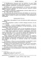 giornale/TO00189162/1927/unico/00000201