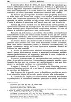 giornale/TO00189162/1927/unico/00000202