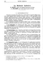 giornale/TO00189162/1927/unico/00000204