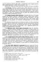 giornale/TO00189162/1927/unico/00000205