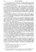 giornale/TO00189162/1927/unico/00000206