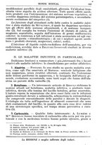 giornale/TO00189162/1927/unico/00000207