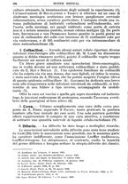 giornale/TO00189162/1927/unico/00000208