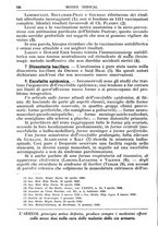 giornale/TO00189162/1927/unico/00000210