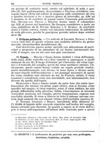 giornale/TO00189162/1927/unico/00000212