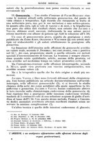 giornale/TO00189162/1927/unico/00000213