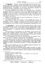 giornale/TO00189162/1927/unico/00000217