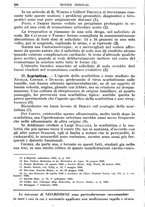 giornale/TO00189162/1927/unico/00000220