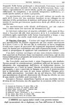 giornale/TO00189162/1927/unico/00000227