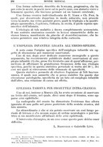 giornale/TO00189162/1927/unico/00000244