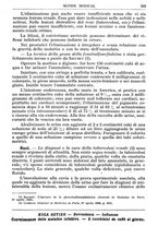 giornale/TO00189162/1927/unico/00000247