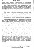 giornale/TO00189162/1927/unico/00000250