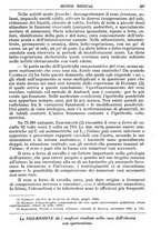 giornale/TO00189162/1927/unico/00000251