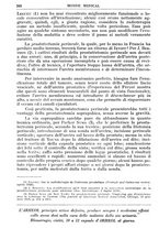 giornale/TO00189162/1927/unico/00000254