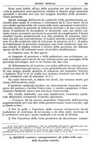 giornale/TO00189162/1927/unico/00000255