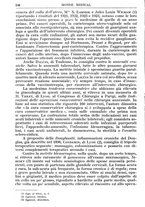 giornale/TO00189162/1927/unico/00000260