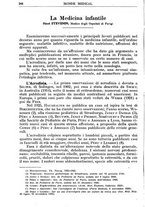 giornale/TO00189162/1927/unico/00000262