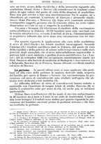 giornale/TO00189162/1927/unico/00000264