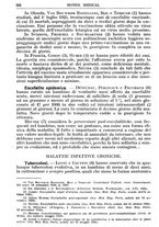 giornale/TO00189162/1927/unico/00000266