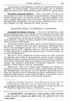 giornale/TO00189162/1927/unico/00000269