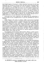 giornale/TO00189162/1927/unico/00000281