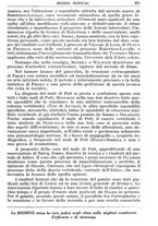 giornale/TO00189162/1927/unico/00000285