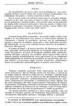 giornale/TO00189162/1927/unico/00000287