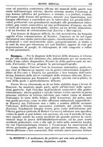 giornale/TO00189162/1927/unico/00000289