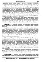 giornale/TO00189162/1927/unico/00000293