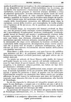 giornale/TO00189162/1927/unico/00000297