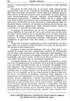 giornale/TO00189162/1927/unico/00000298