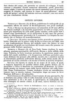 giornale/TO00189162/1927/unico/00000301