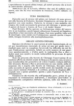 giornale/TO00189162/1927/unico/00000310