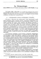 giornale/TO00189162/1927/unico/00000311