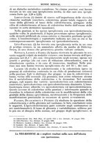 giornale/TO00189162/1927/unico/00000313